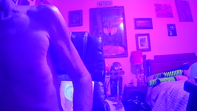 druetrue online show from 25, 9, 2025