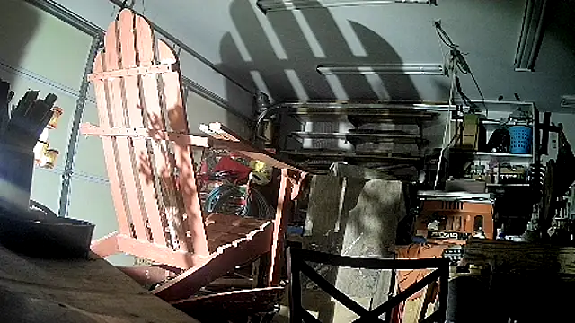 druetrue online show from 12, 10, 2025