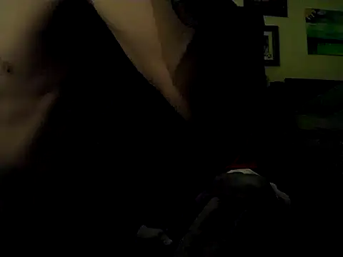 druetrue online show from 16, 10, 2025