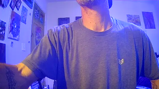 druetrue online show from 22, 10, 2025