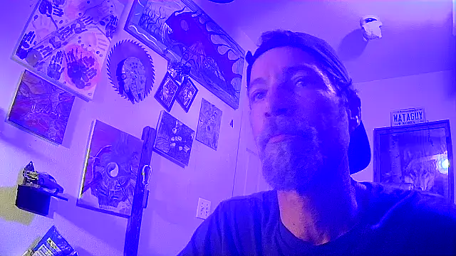 druetrue online show from 26, 11, 2025