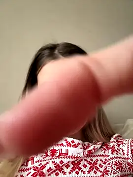 Donna Evans online show from 3, 11, 2025