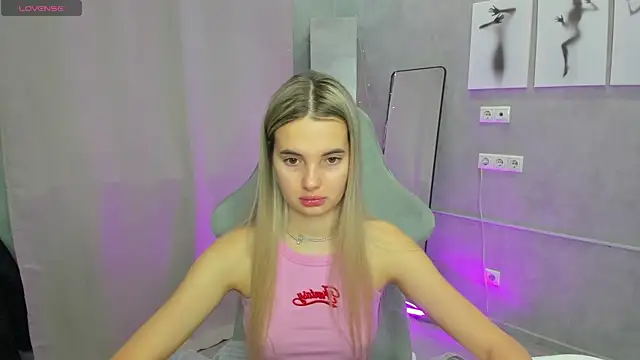 Donna Evans online show from 22, 12, 2025