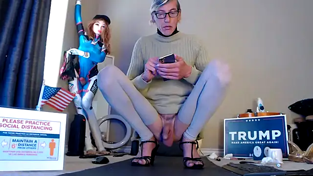 Snapshot of Taylorsexbot chatting on 13, 2, 2025 Taylorsexbot online show from 13, 2, 2025