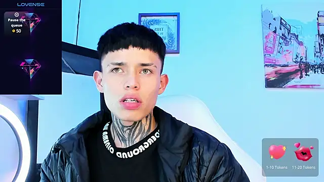  justinmoon2 online show from 4, 12, 2024