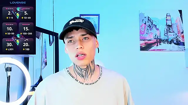  justinmoon2 online show from 7, 12, 2024