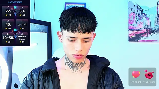  justinmoon2 online show from 28, 12, 2024