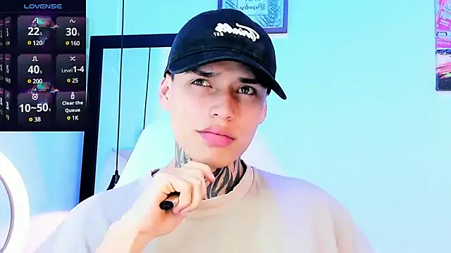  justinmoon2 online show from 9, 1, 2025