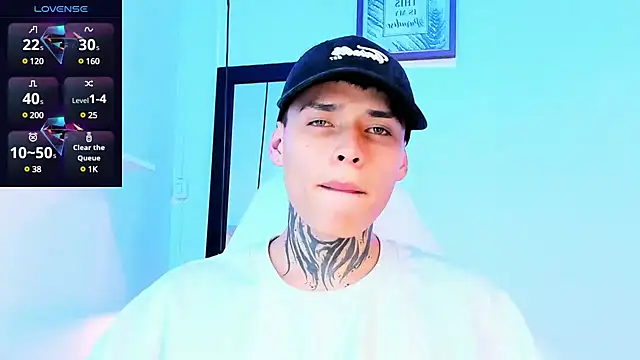  justinmoon2 online show from 10, 1, 2025