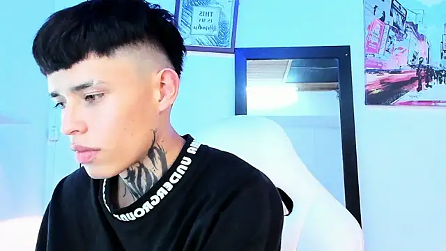  justinmoon2 online show from 18, 1, 2025