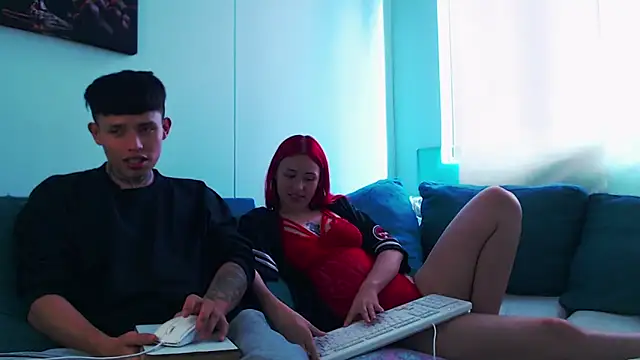  justinmoon2 online show from 1, 2, 2025