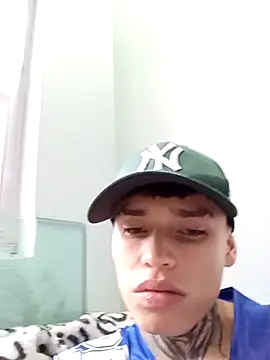  justinmoon2 online show from 25, 2, 2025