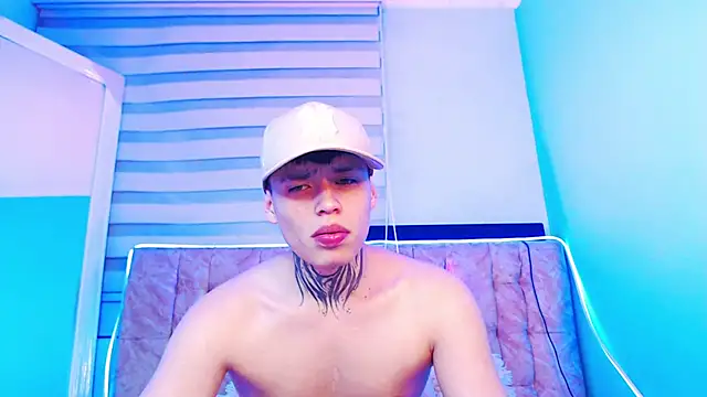  justinmoon2 online show from 14, 3, 2025