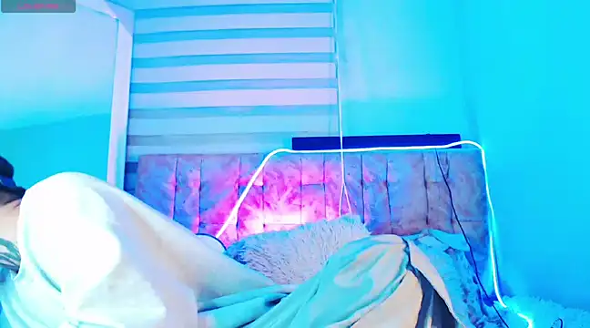  justinmoon2 online show from 18, 3, 2025