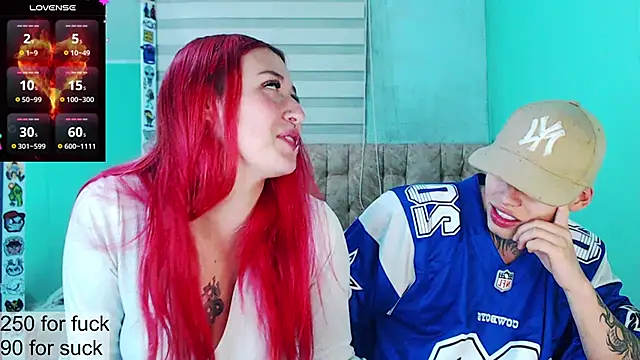  justinmoon2 online show from 17, 10, 2025