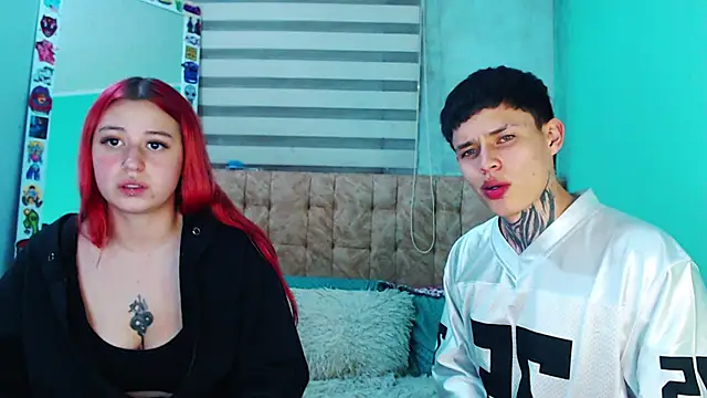  justinmoon2 online show from 28, 10, 2025