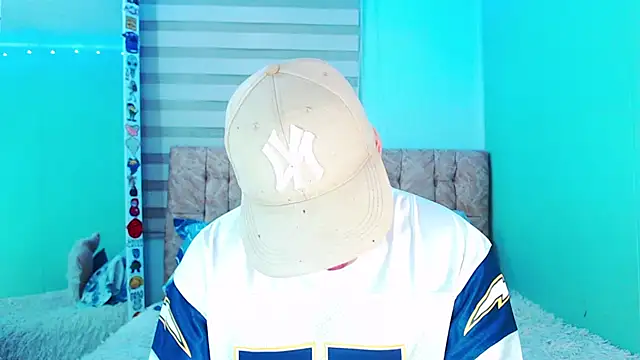  justinmoon2 online show from 21, 12, 2025