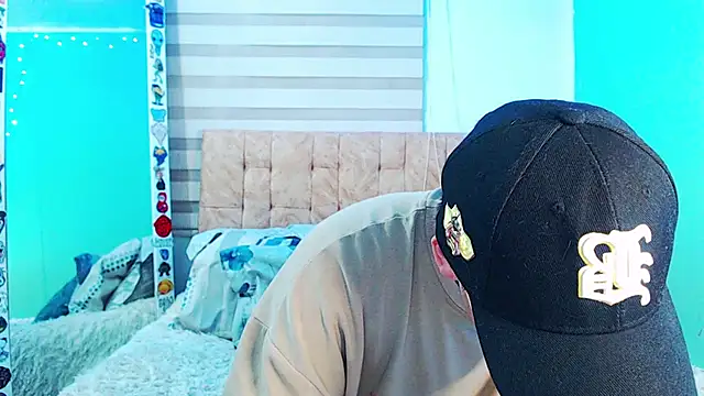  justinmoon2 online show from 9, 3, 2026