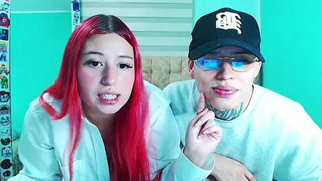  justinmoon2 online show from 25, 3, 2026