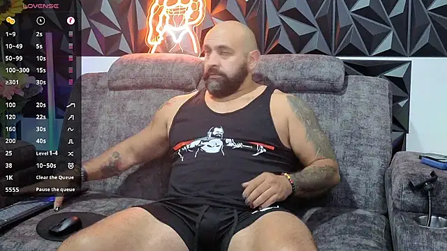 JD-69 online show from 1, 4, 2026