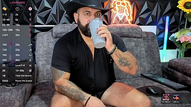 JD-69 online show from 3, 4, 2026