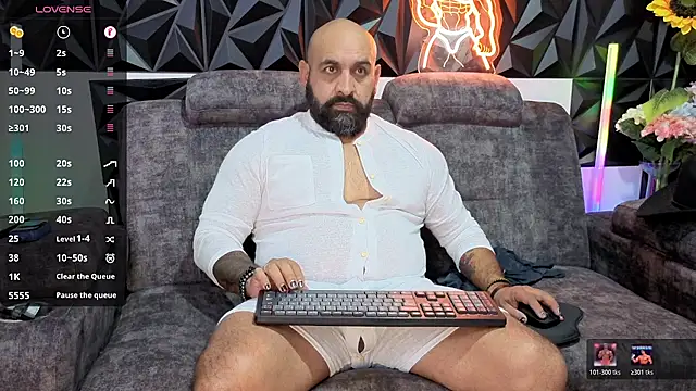 JD-69 online show from 6, 4, 2026