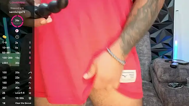 JD-69 online show from 30, 4, 2026