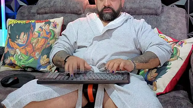 Snapshot of JD-69 chatting on 21, 7, 2026 JD-69 online show from 21, 7, 2026