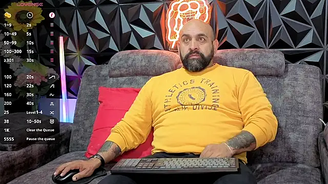 Snapshot of JD-69 chatting on 24, 7, 2026 JD-69 online show from 24, 7, 2026