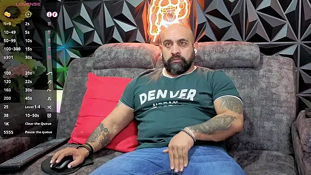 Snapshot of JD-69 chatting on 28, 7, 2026 JD-69 online show from 28, 7, 2026