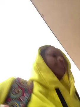 Snapshot of Eylend_Lisboa chatting on 25, 2, 2025 Eylend Lisboa online show from 25, 2, 2025