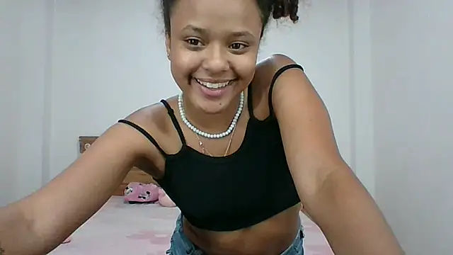 Snapshot of Eylend_Lisboa chatting on 20, 3, 2025 Eylend Lisboa online show from 20, 3, 2025