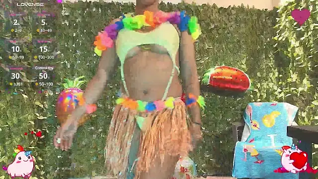 Snapshot of Eylend_Lisboa chatting on 22, 3, 2025 Eylend Lisboa online show from 22, 3, 2025