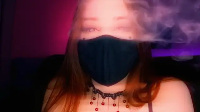 Snapshot of wet_dream_ chatting on 25, 6, 2026 wet dream online show from 25, 6, 2026