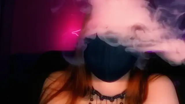 Snapshot of wet_dream_ chatting on 11, 7, 2026 wet dream online show from 11, 7, 2026