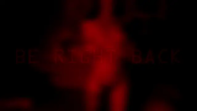 Snapshot of wet_dream_ chatting on 16, 7, 2026 wet dream online show from 16, 7, 2026