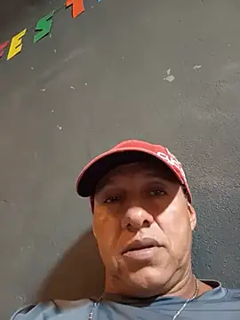 will1980 online show from 3, 6, 2026