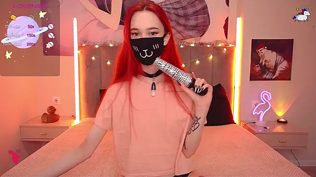 Snapshot of Enjoy_jane chatting on 2, 2, 2025 Enjoy jane online show from 2, 2, 2025