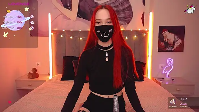 Snapshot of Enjoy_jane chatting on 8, 2, 2025 Enjoy jane online show from 8, 2, 2025