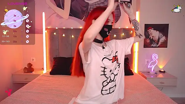 Snapshot of Enjoy_jane chatting on 12, 2, 2025 Enjoy jane online show from 12, 2, 2025