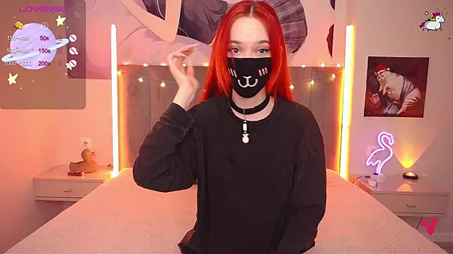 Snapshot of Enjoy_jane chatting on 19, 3, 2025 Enjoy jane online show from 19, 3, 2025