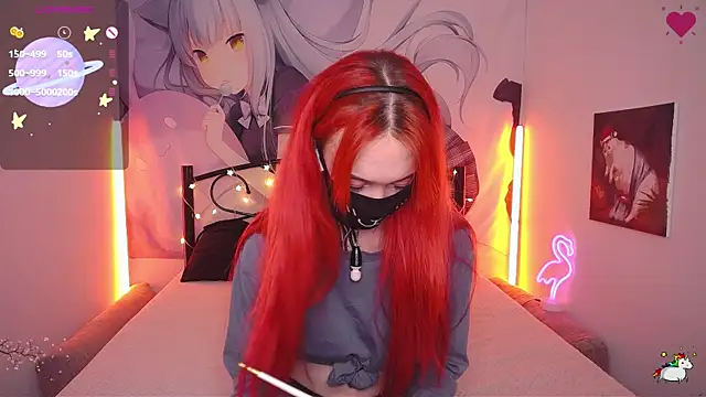 Snapshot of Enjoy_jane chatting on 24, 10, 2025 Enjoy jane online show from 24, 10, 2025