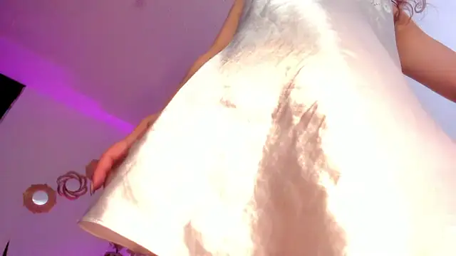 aliss ev online show from 11, 3, 2025