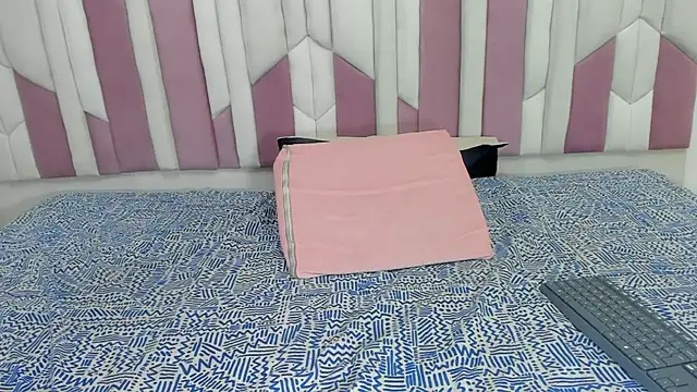 Snapshot of lucyy_gray chatting on 16, 1, 2025 lucyy gray online show from 16, 1, 2025