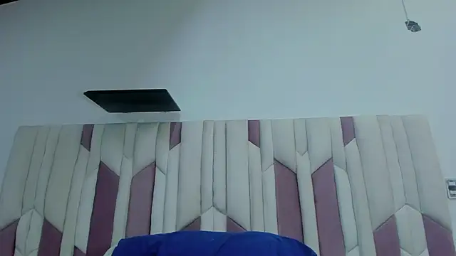 Snapshot of lucyy_gray chatting on 15, 2, 2025 lucyy gray online show from 15, 2, 2025