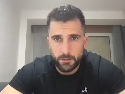 alex877x online show from 2, 12, 2024