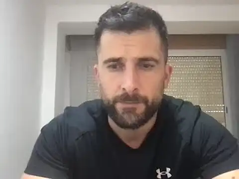 alex877x online show from 4, 12, 2024