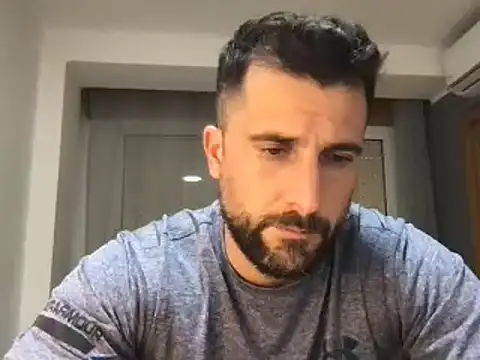 alex877x online show from 5, 12, 2024