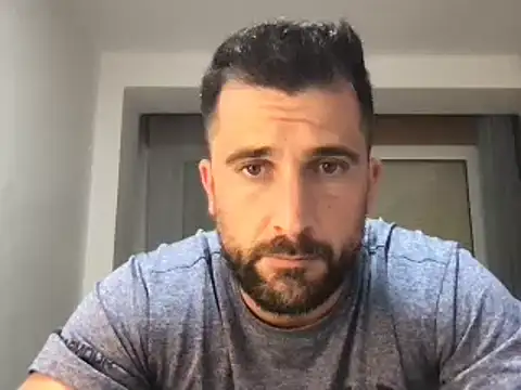 alex877x online show from 5, 12, 2024