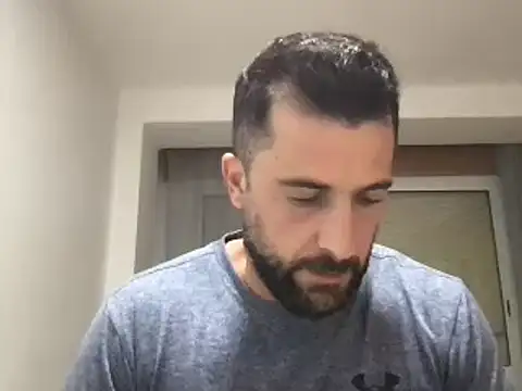 alex877x online show from 9, 12, 2024